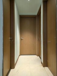 The Lanai (D23), Condominium #550102011